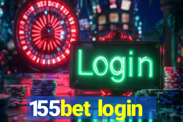 155bet login